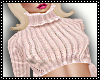 pullover pink