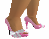 (D)PinkCrushShoes