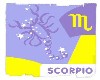 Scorpio