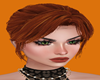 !     ENCHANTED COPPER