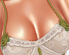 Vday Roses Set V2