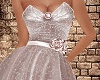 *Dress*Bridesmaid*