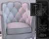 Luxury Armchair