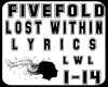 Fivefold-LWL