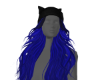 Twila Hair