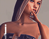 🦋  LIZA