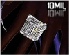 ! Diamond Ring L™
