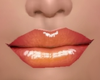 Joy Apricot Lips