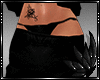 Black Chill Bottoms *GA