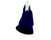 Gown Cape-Add onx6