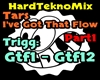 HardTekno - GTF P1