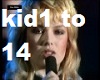 kids in america pt1