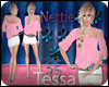 TT: Nettie