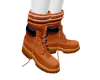 Dita Fall Boots