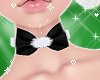 Bown Choker