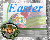 ~SR~ Easter Basket V1