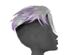 eVne Tribal Ez Special