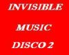 Invisible Music Disco2