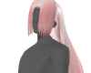 Imperator Locks Sakura