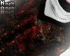 ♱ leopard skin