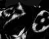B1ck LV J