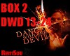 !Rs Dance w/the DevilPT2