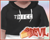 |Devil| Thicc
