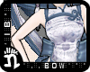 (n)IB Bow