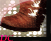 *DC* !Lv Boots