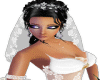 Bride Lexxy Frame