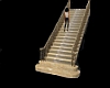 The Stairs Animated