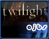 [ojbs] Twilight logo