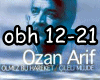6v3| Ozan Arif 2/3