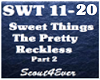 Sweet Things-TPR 2/2