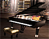 ~PS~ SkyBar Piano