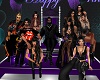 Halos Birthday Party 2