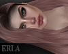 𝓔. Elcietto Rose