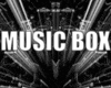 MUSIC BOX DERVABLE