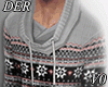 Spirit Sweater (R)