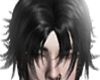 ヌ emo shag
