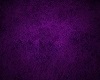 Purple Valentine Pillow