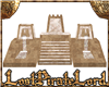 [LPL] Egyptian Throne V2