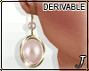 Jewel* Wido Jewelry Set