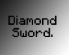 Tobuscus DiamSword