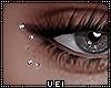 v. Eye Gems