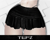 𝕿 . Y2K DOLL SKIRT ϟ