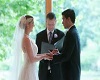 WEDDING CEREMONY SPOT