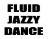 Fluid Jazzy Dance