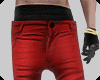 Christmas Pants
