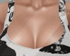 IS. Lisa Top
